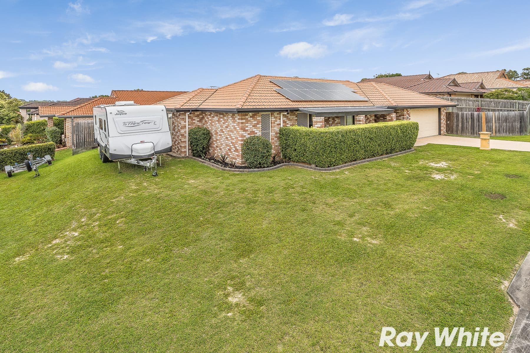 20 Samson Street, North Lakes QLD 4509, North Lakes - Thumbnail 5