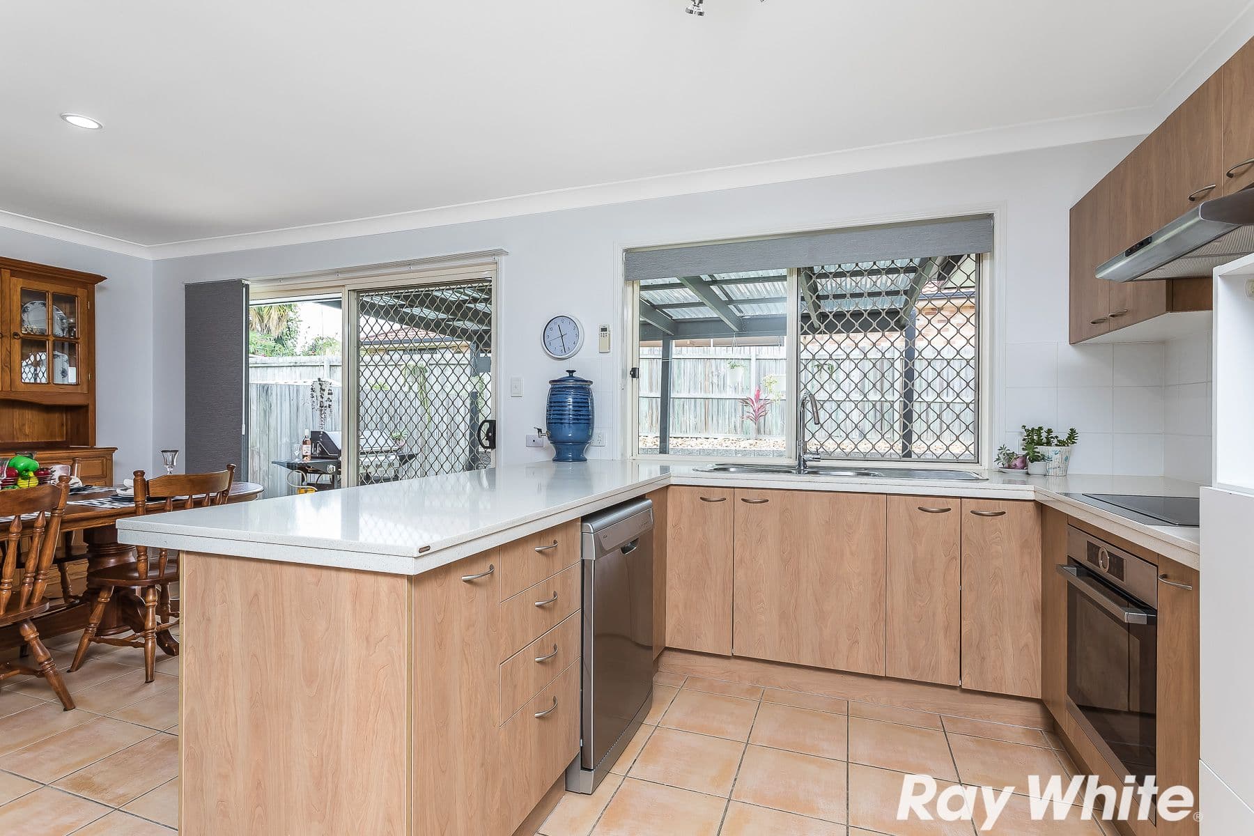 20 Samson Street, North Lakes QLD 4509, North Lakes - Thumbnail 6