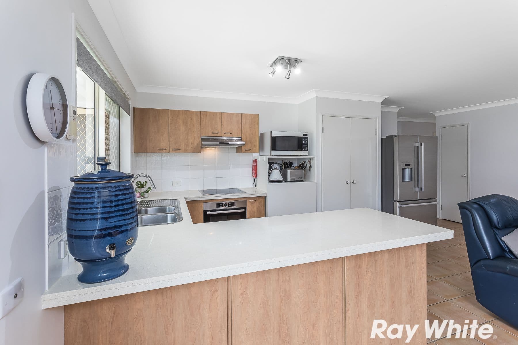 20 Samson Street, North Lakes QLD 4509, North Lakes - Thumbnail 7