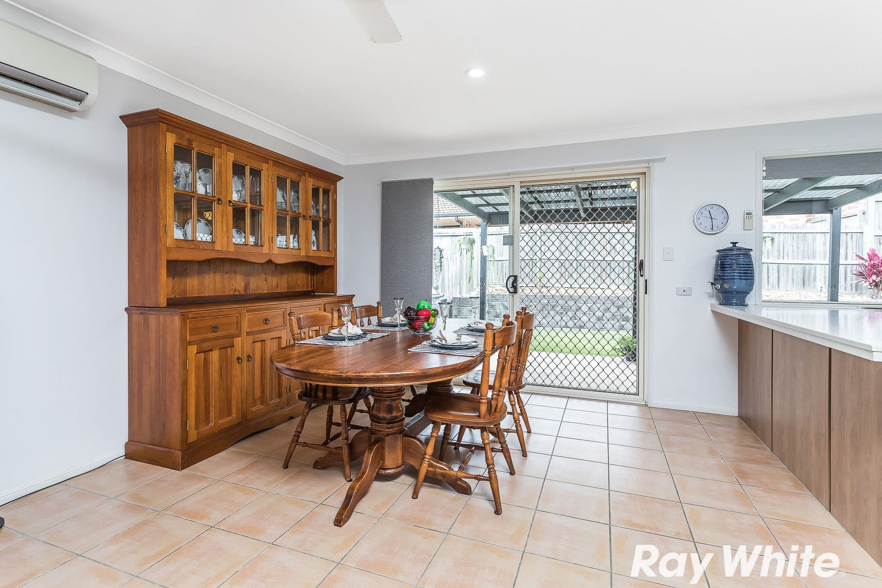 20 Samson Street, North Lakes QLD 4509, North Lakes - Thumbnail 8