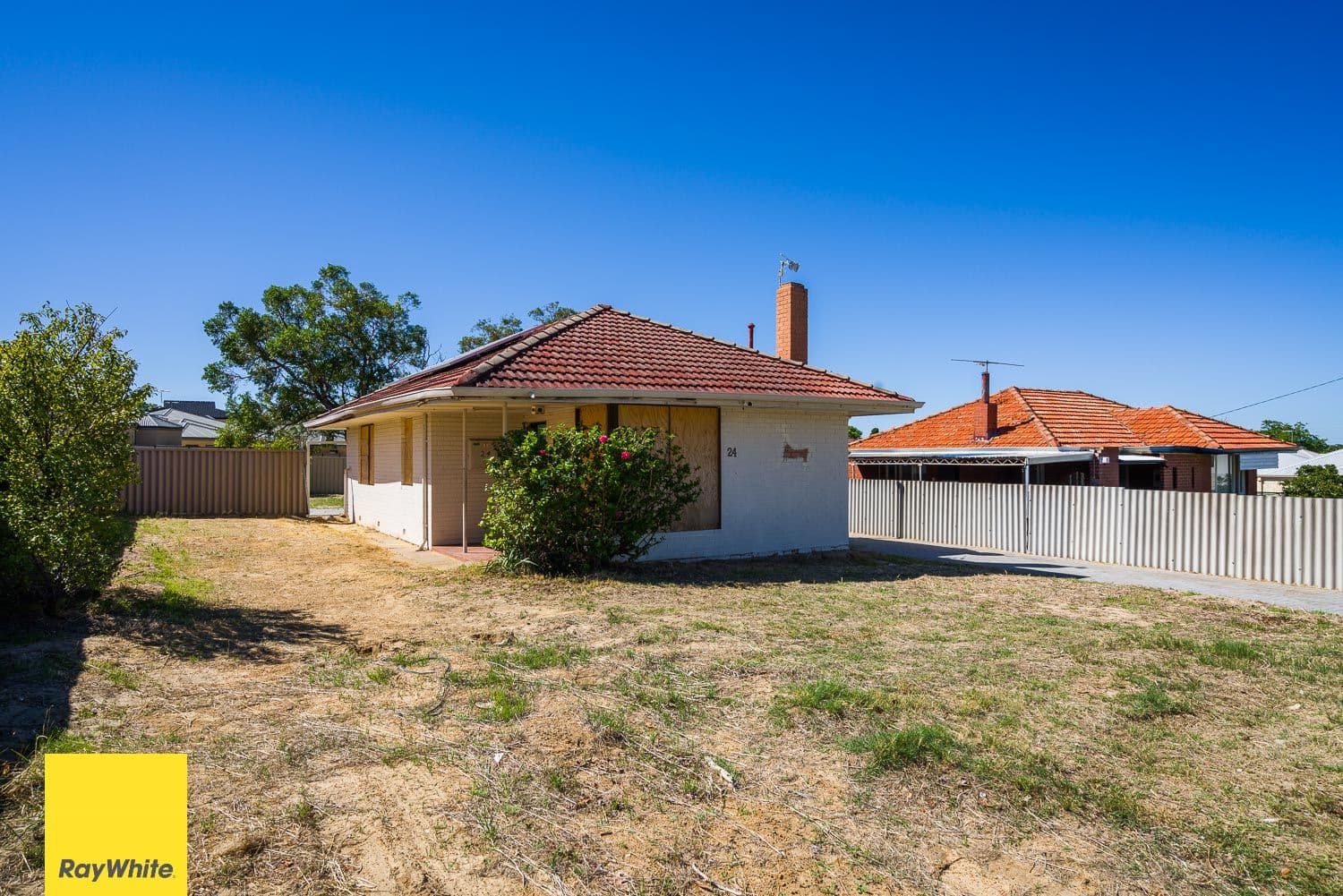 24 Wadhurst Street, Balga WA 6061, Balga - Thumbnail 2