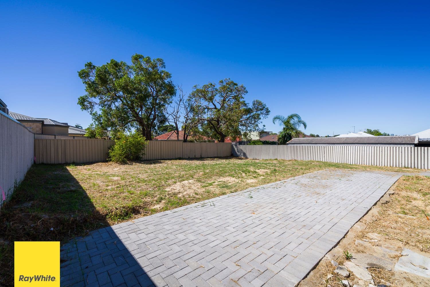24 Wadhurst Street, Balga WA 6061, Balga - Thumbnail 3