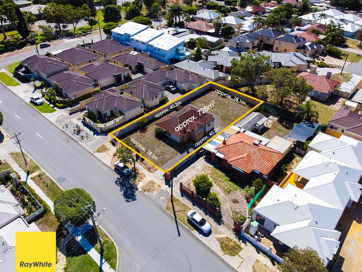 24 Wadhurst Street, Balga WA 6061, Balga - Thumbnail 4