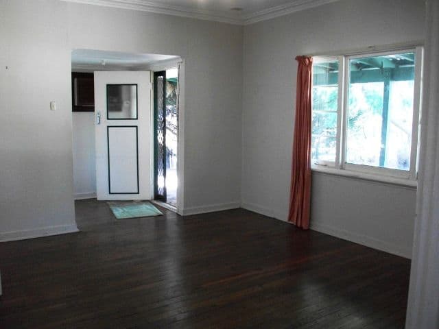 9 Ougden Way, MEDINA WA 6167, Medina - Thumbnail 2