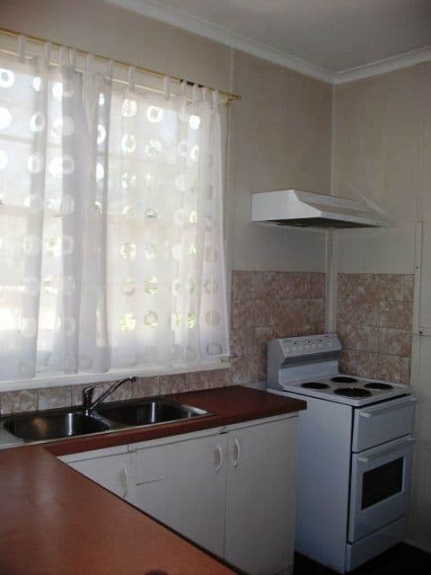 9 Ougden Way, MEDINA WA 6167, Medina - Thumbnail 3