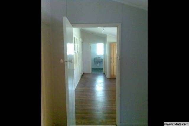 9 Ougden Way, MEDINA WA 6167, Medina - Thumbnail 4