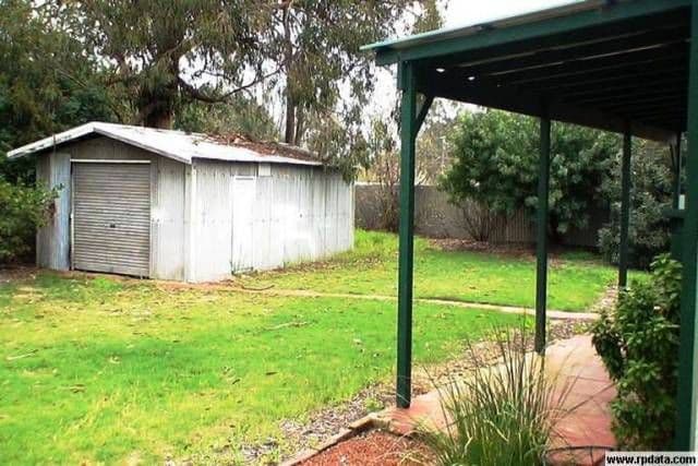9 Ougden Way, MEDINA WA 6167, Medina - Thumbnail 5