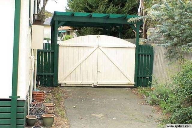 9 Ougden Way, MEDINA WA 6167, Medina - Thumbnail 6