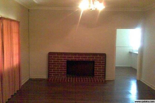9 Ougden Way, MEDINA WA 6167, Medina - Thumbnail 8