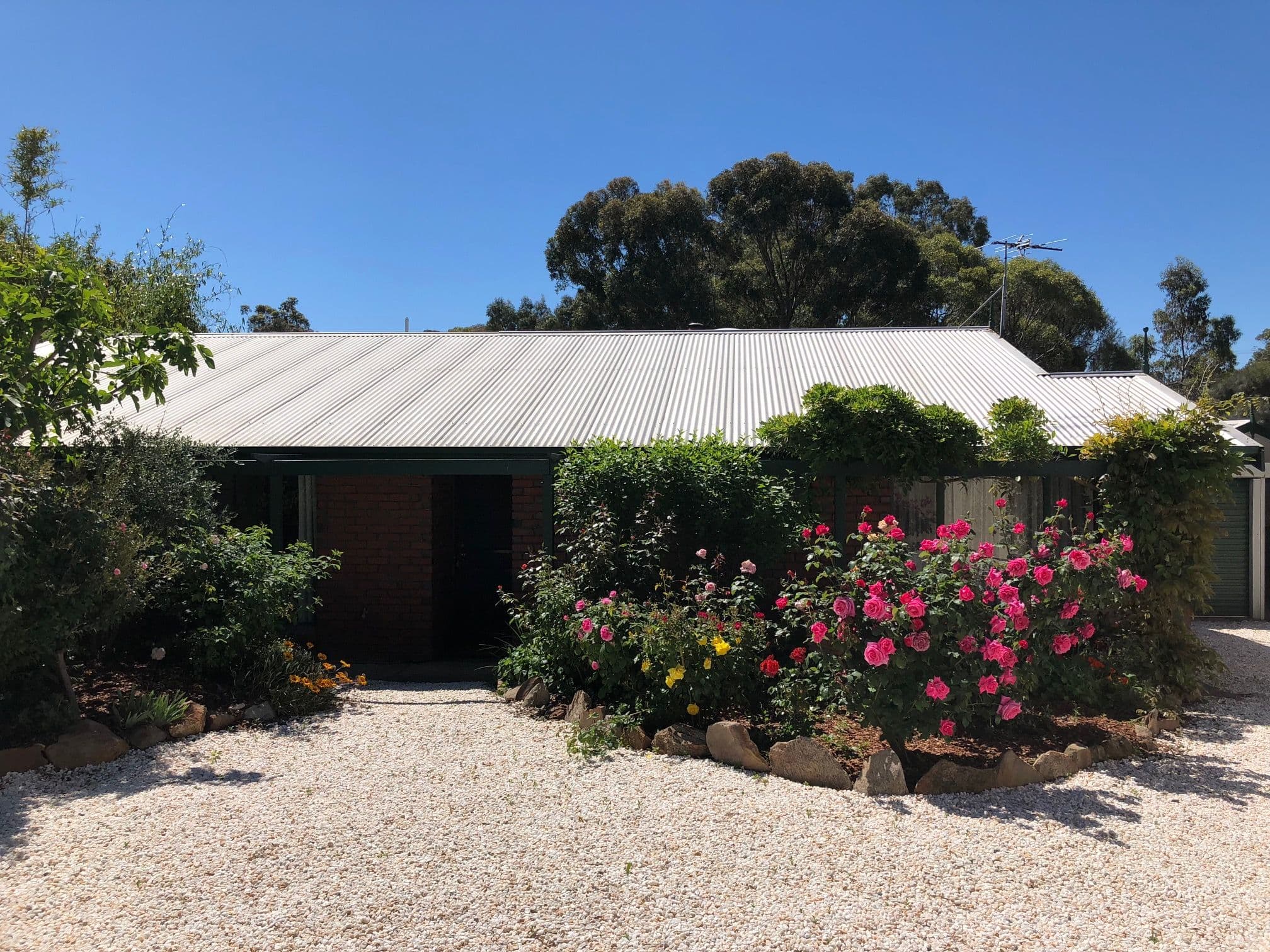 35A Vintage Avenue, Hackham SA 5163, Hackham - Image 1
