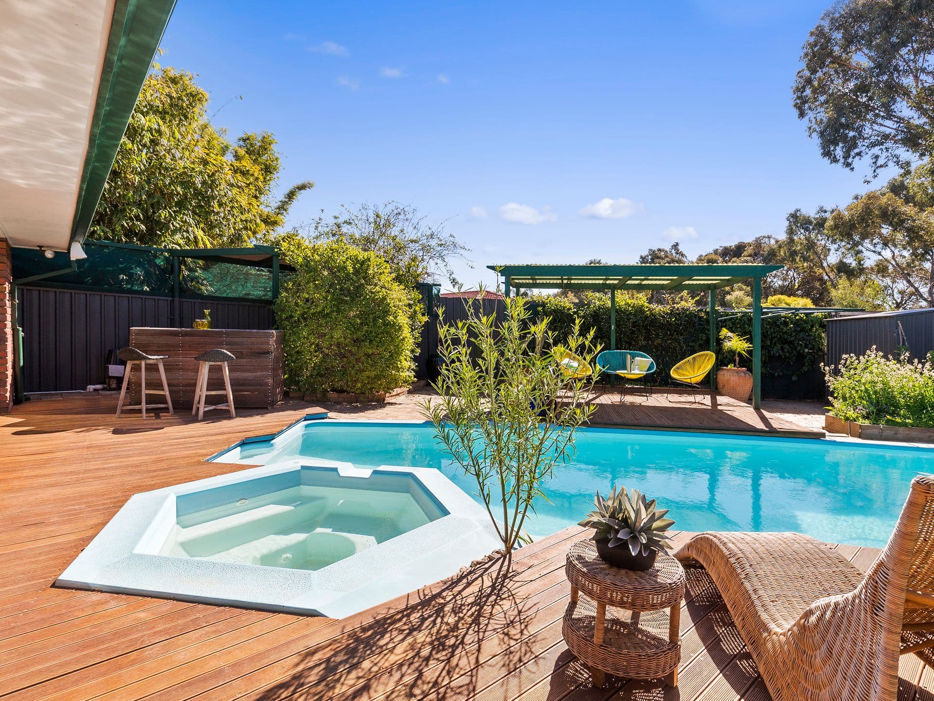 35A Vintage Avenue, Hackham SA 5163, Hackham - Thumbnail 2