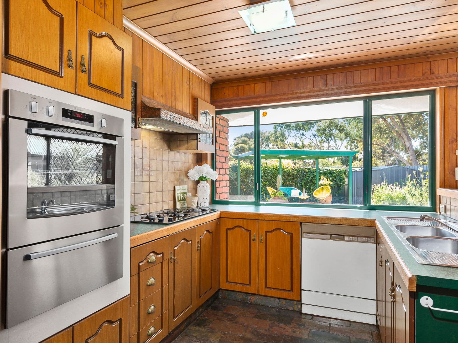 35A Vintage Avenue, Hackham SA 5163, Hackham - Thumbnail 4
