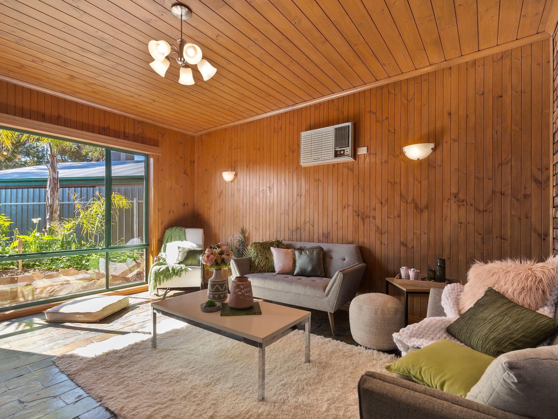 35A Vintage Avenue, Hackham SA 5163, Hackham - Thumbnail 5