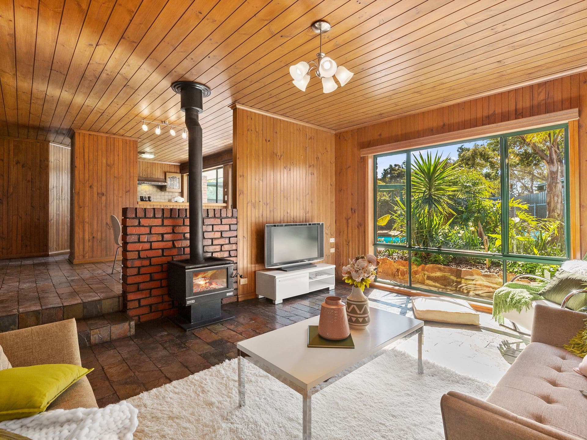 35A Vintage Avenue, Hackham SA 5163, Hackham - Thumbnail 6