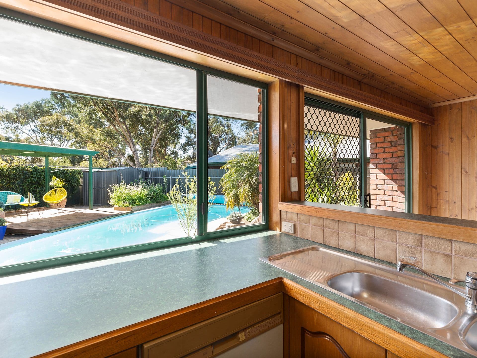 35A Vintage Avenue, Hackham SA 5163, Hackham - Thumbnail 7