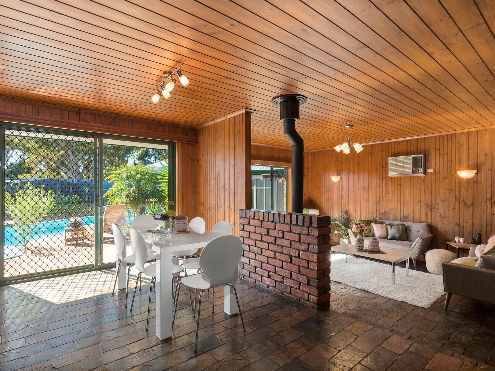 35A Vintage Avenue, Hackham SA 5163, Hackham - Thumbnail 8