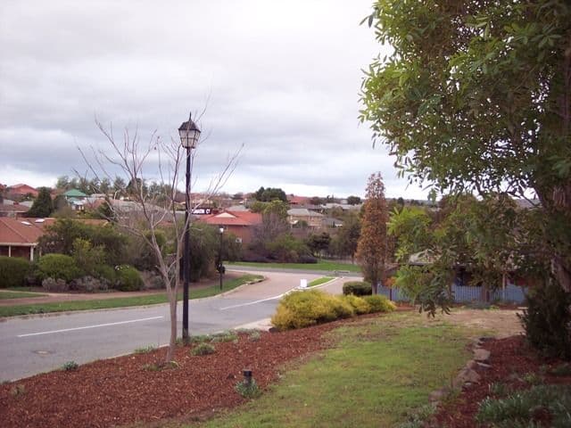2 Glenlivet Court, GREENWITH SA 5125, Greenwith - Thumbnail 2