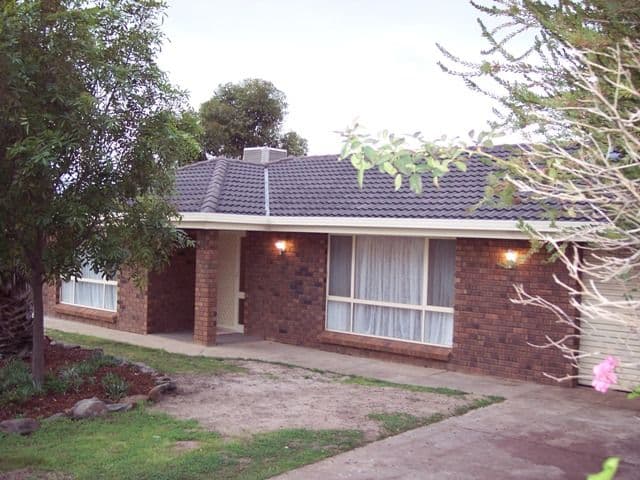 2 Glenlivet Court, GREENWITH SA 5125, Greenwith - Thumbnail 3