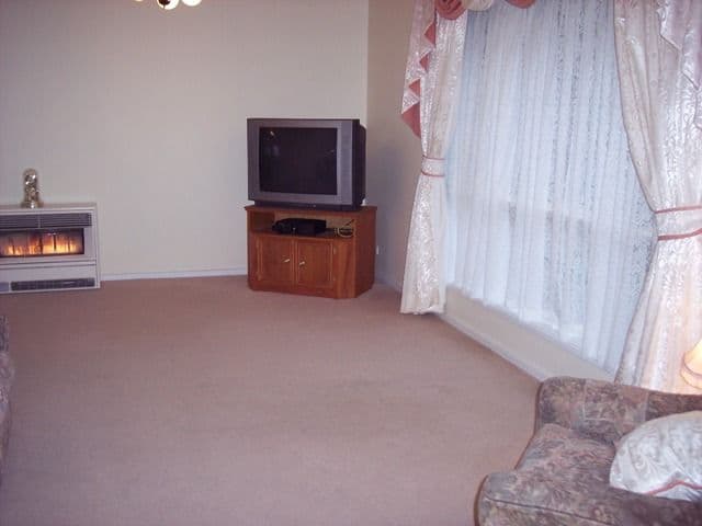 2 Glenlivet Court, GREENWITH SA 5125, Greenwith - Thumbnail 4