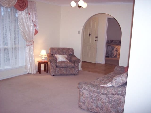 2 Glenlivet Court, GREENWITH SA 5125, Greenwith - Thumbnail 5