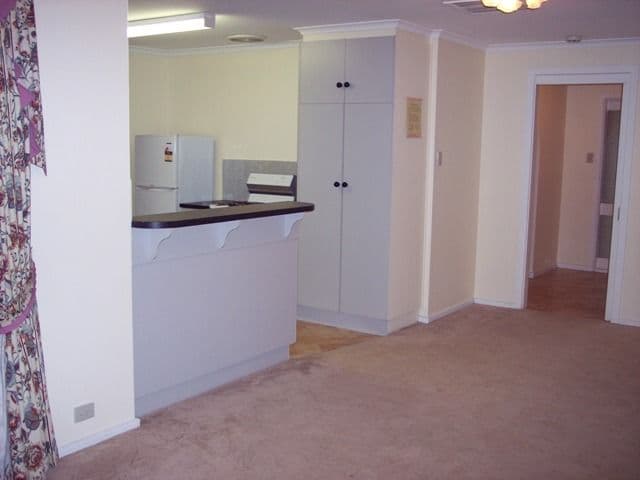 2 Glenlivet Court, GREENWITH SA 5125, Greenwith - Thumbnail 6