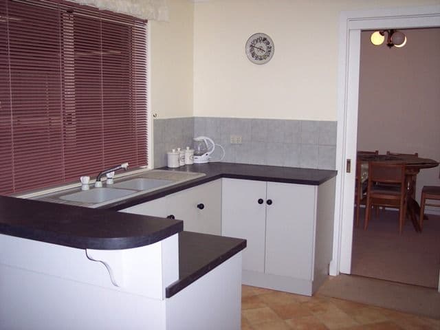 2 Glenlivet Court, GREENWITH SA 5125, Greenwith - Thumbnail 7