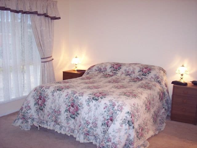 2 Glenlivet Court, GREENWITH SA 5125, Greenwith - Thumbnail 8