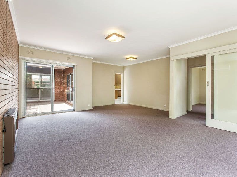 34 Tulip Grove, CHELTENHAM VIC 3192, Cheltenham - Thumbnail 2