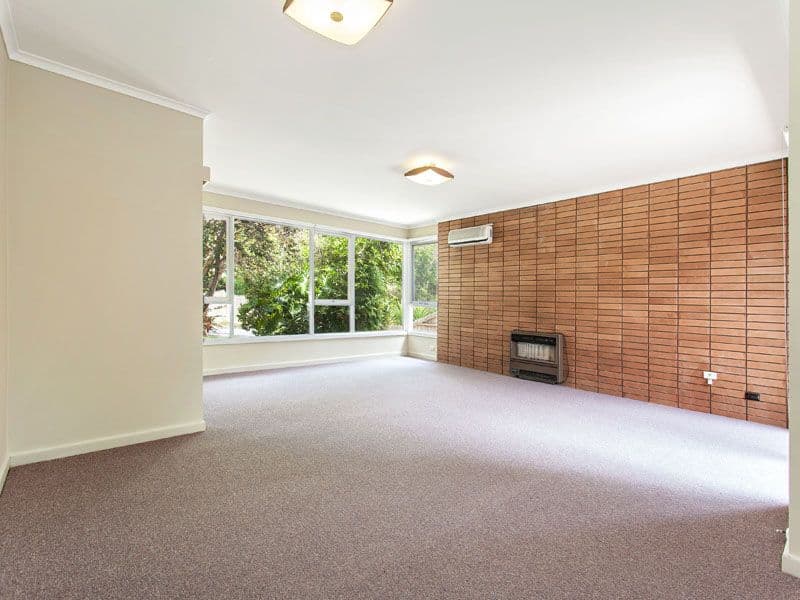 34 Tulip Grove, CHELTENHAM VIC 3192, Cheltenham - Thumbnail 3