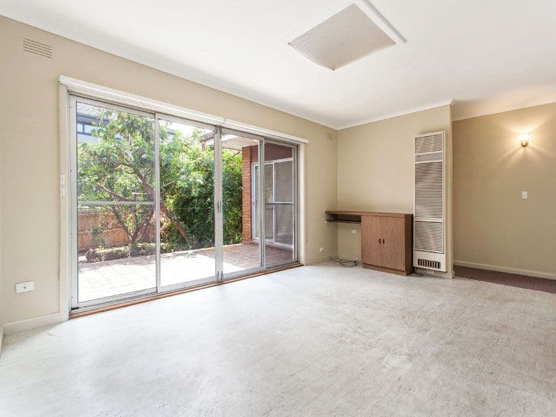 34 Tulip Grove, CHELTENHAM VIC 3192, Cheltenham - Thumbnail 4