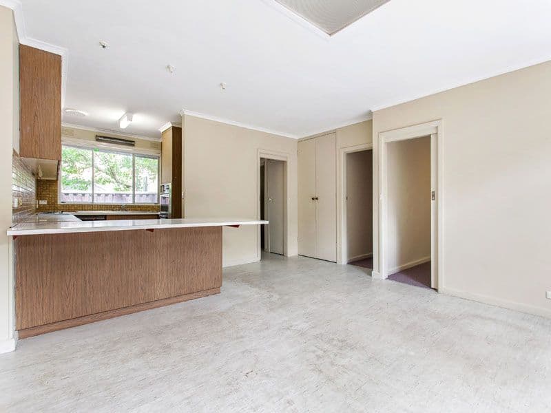 34 Tulip Grove, CHELTENHAM VIC 3192, Cheltenham - Thumbnail 5