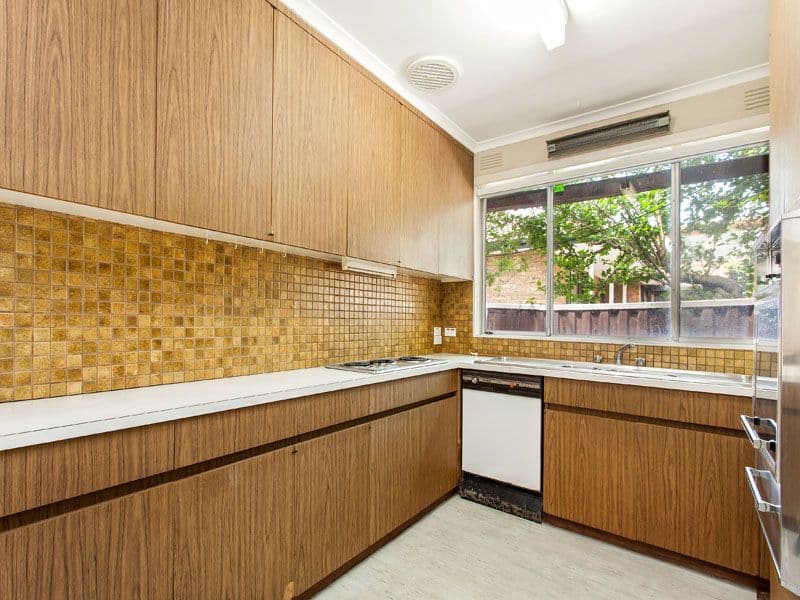 34 Tulip Grove, CHELTENHAM VIC 3192, Cheltenham - Thumbnail 6