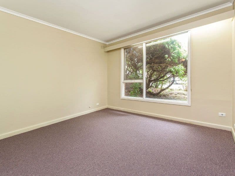 34 Tulip Grove, CHELTENHAM VIC 3192, Cheltenham - Thumbnail 7