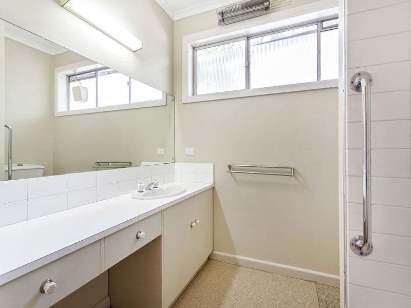 34 Tulip Grove, CHELTENHAM VIC 3192, Cheltenham - Thumbnail 8