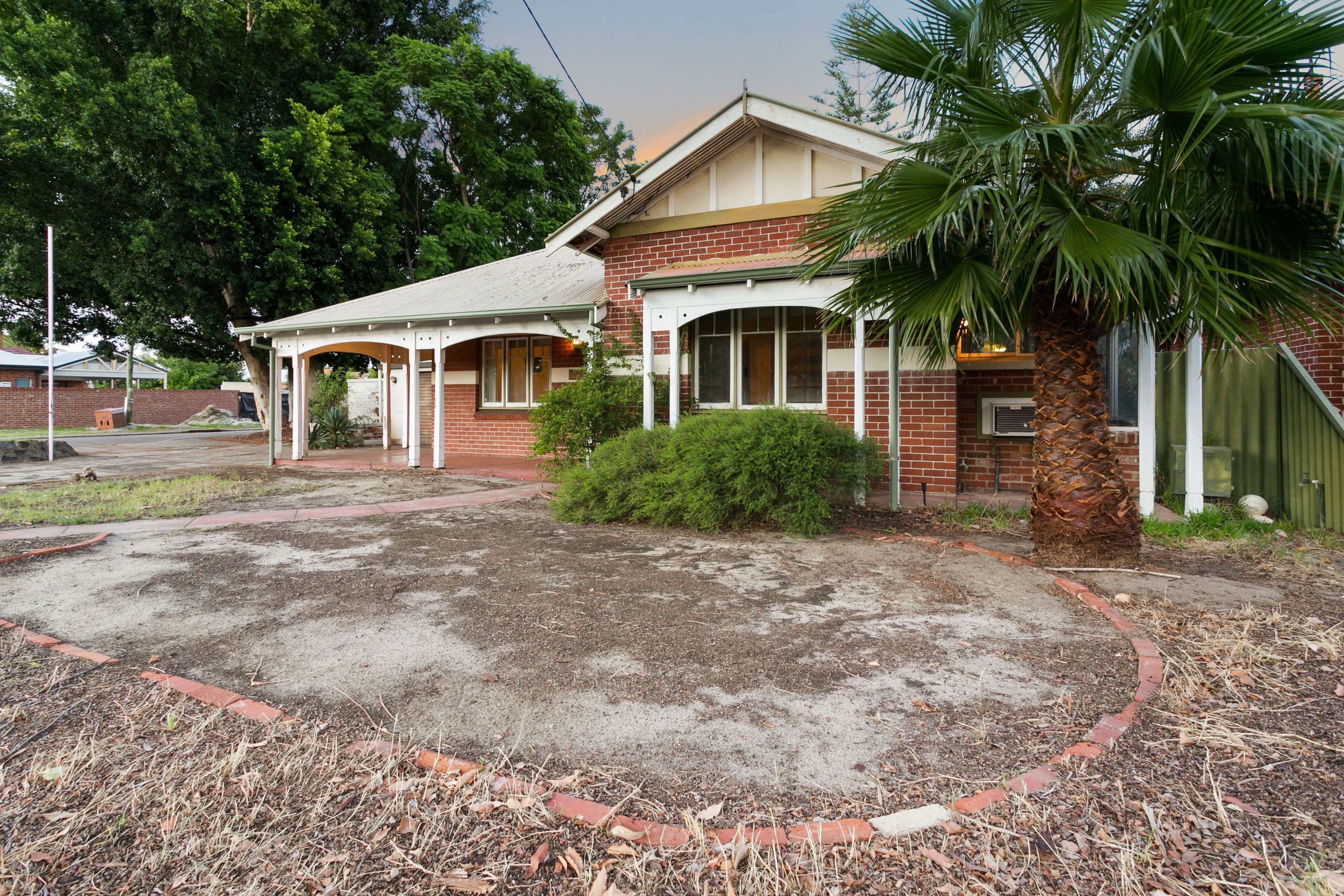 20 Harcourt Street, Inglewood WA 6052, Inglewood - Image 1