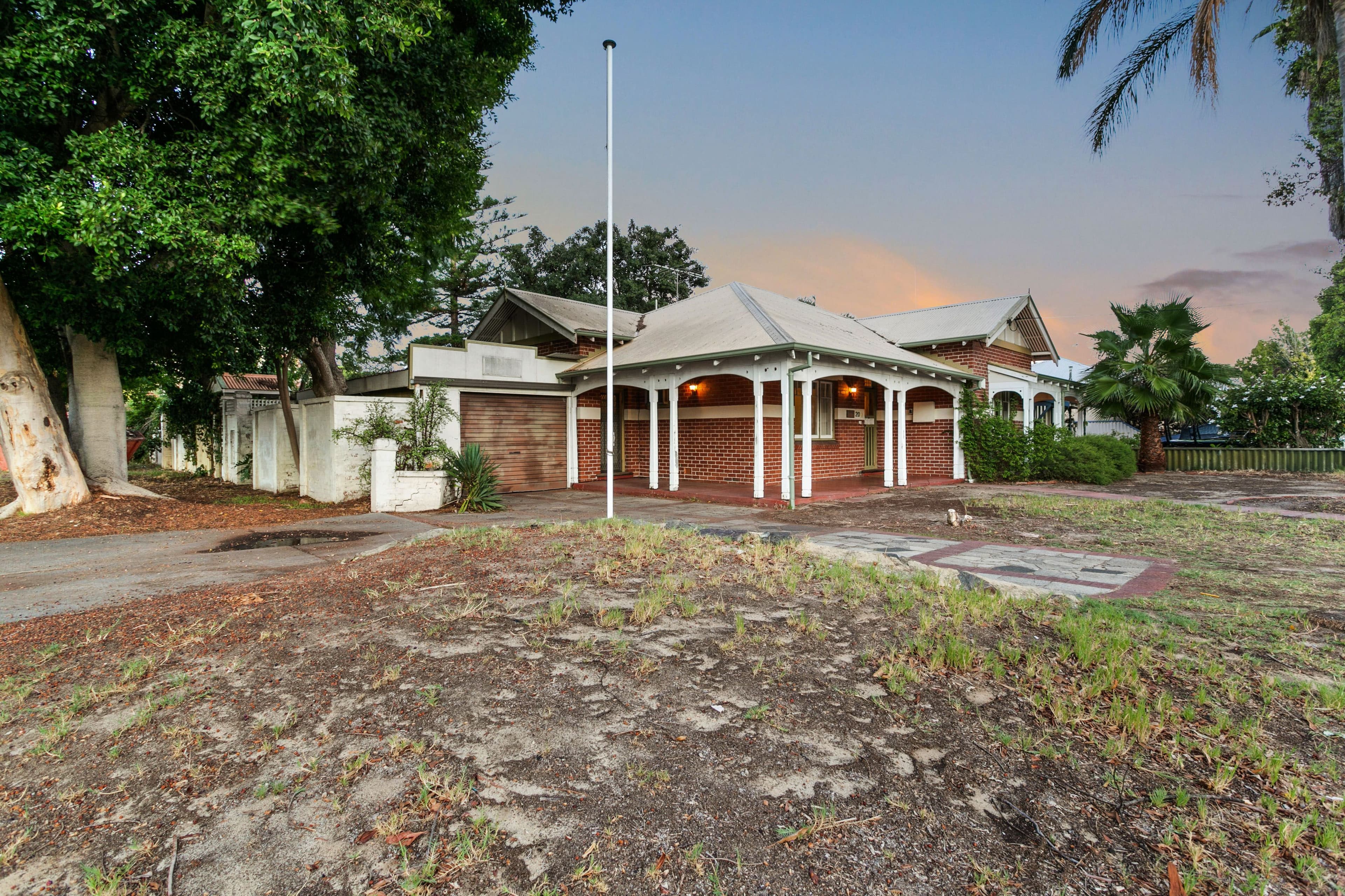 20 Harcourt Street, Inglewood WA 6052, Inglewood - Thumbnail 3