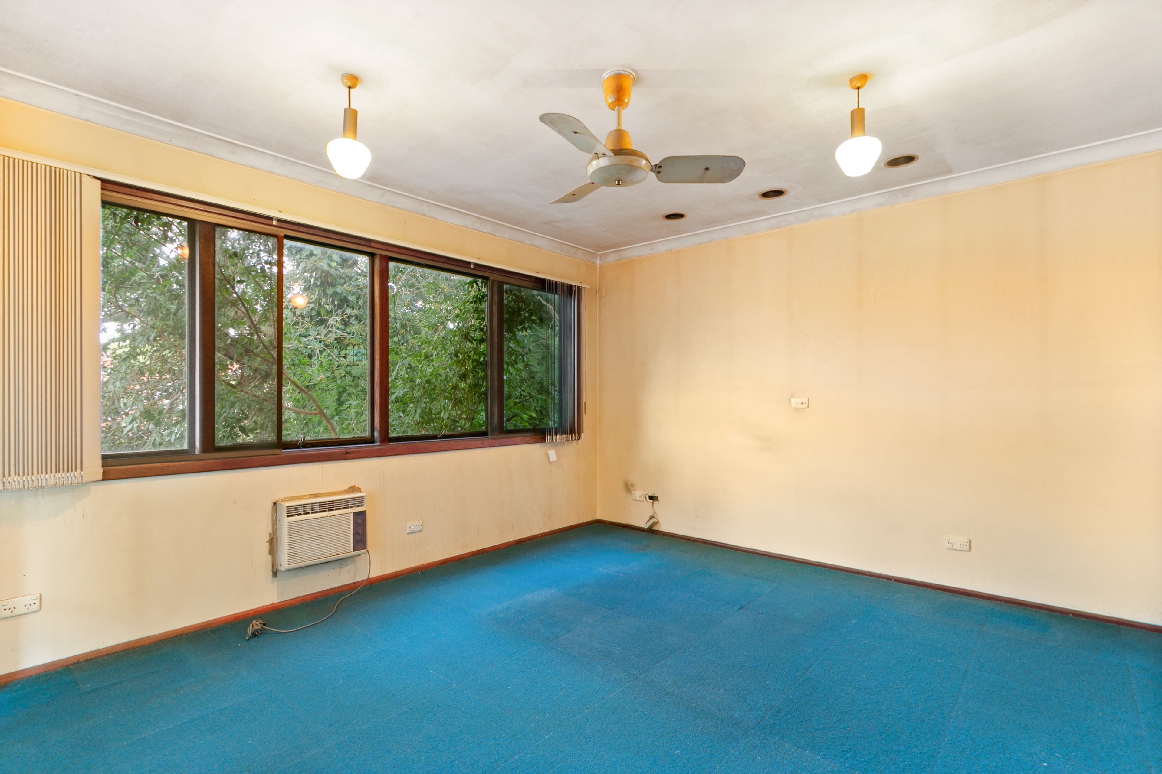 20 Harcourt Street, Inglewood WA 6052, Inglewood - Thumbnail 4