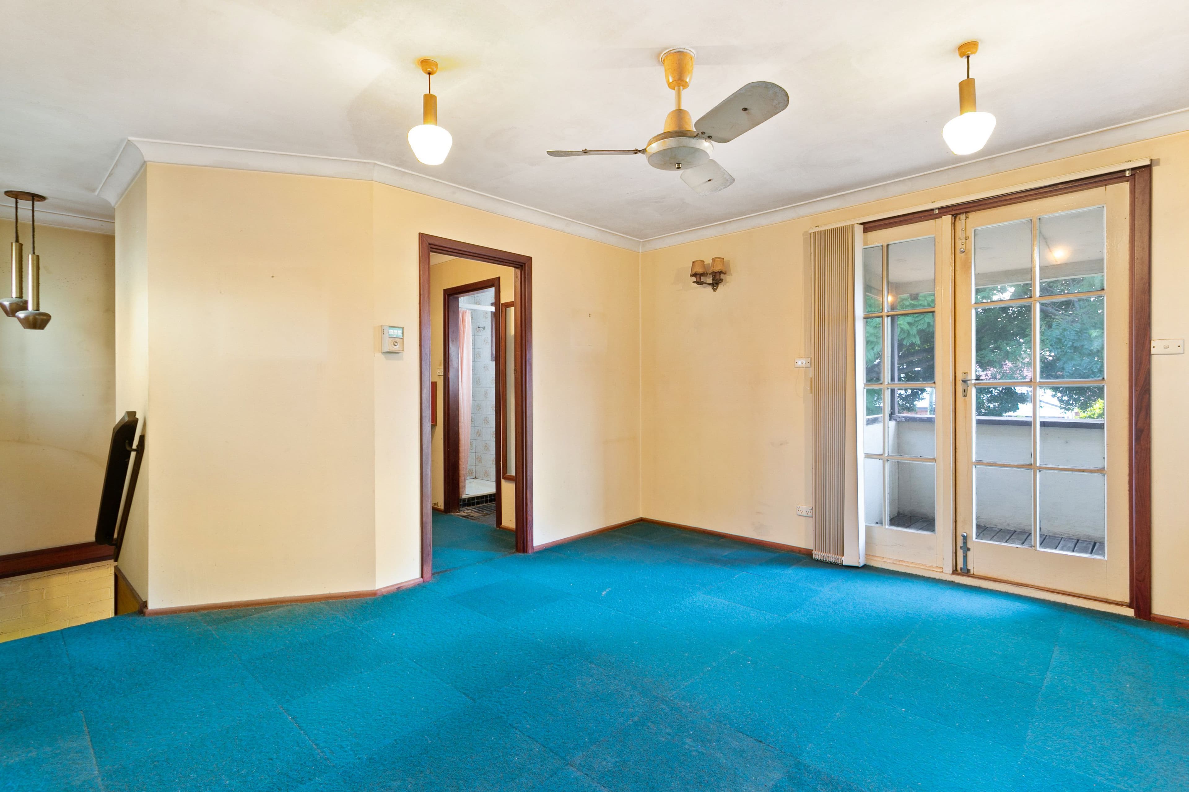 20 Harcourt Street, Inglewood WA 6052, Inglewood - Thumbnail 5