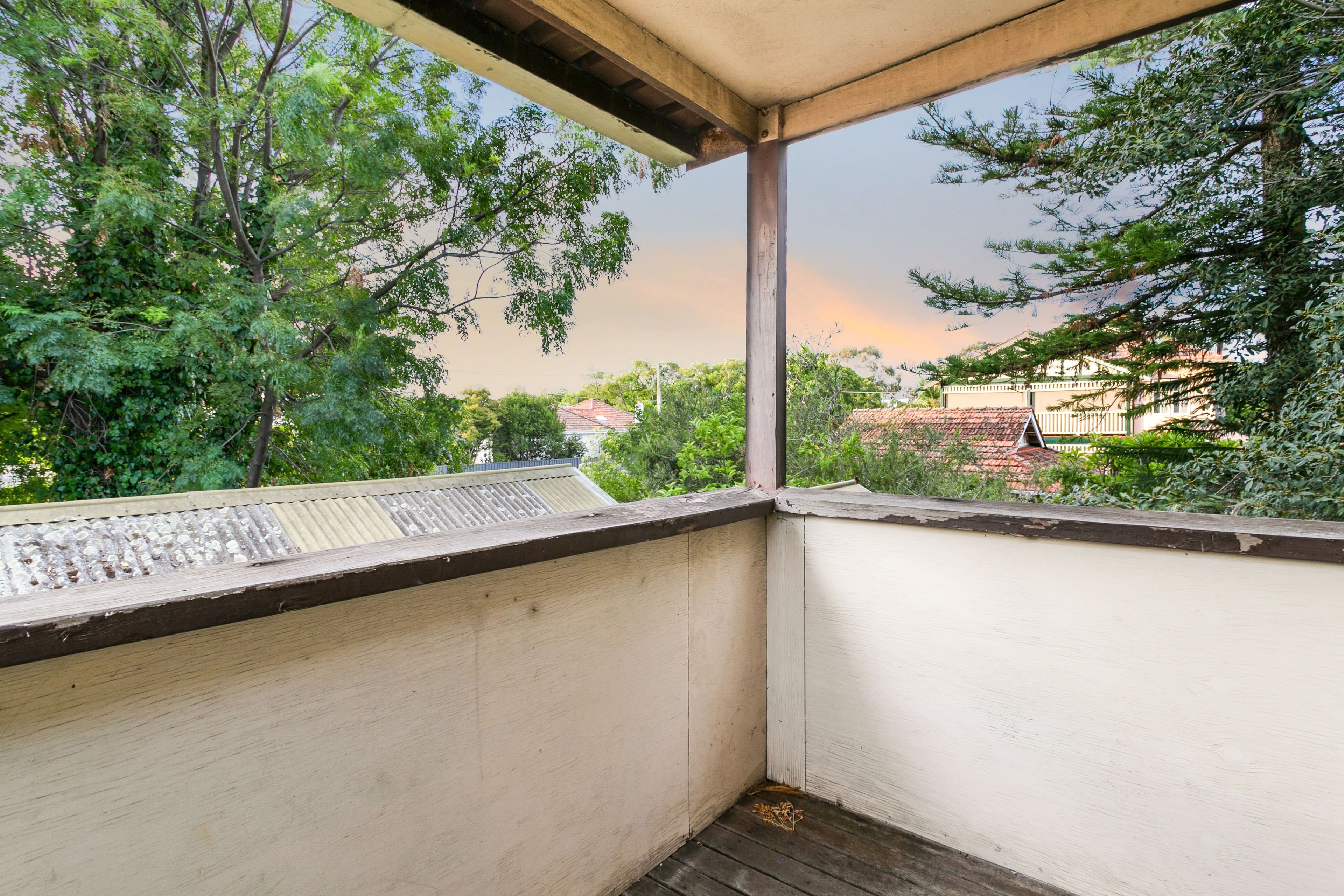 20 Harcourt Street, Inglewood WA 6052, Inglewood - Thumbnail 6