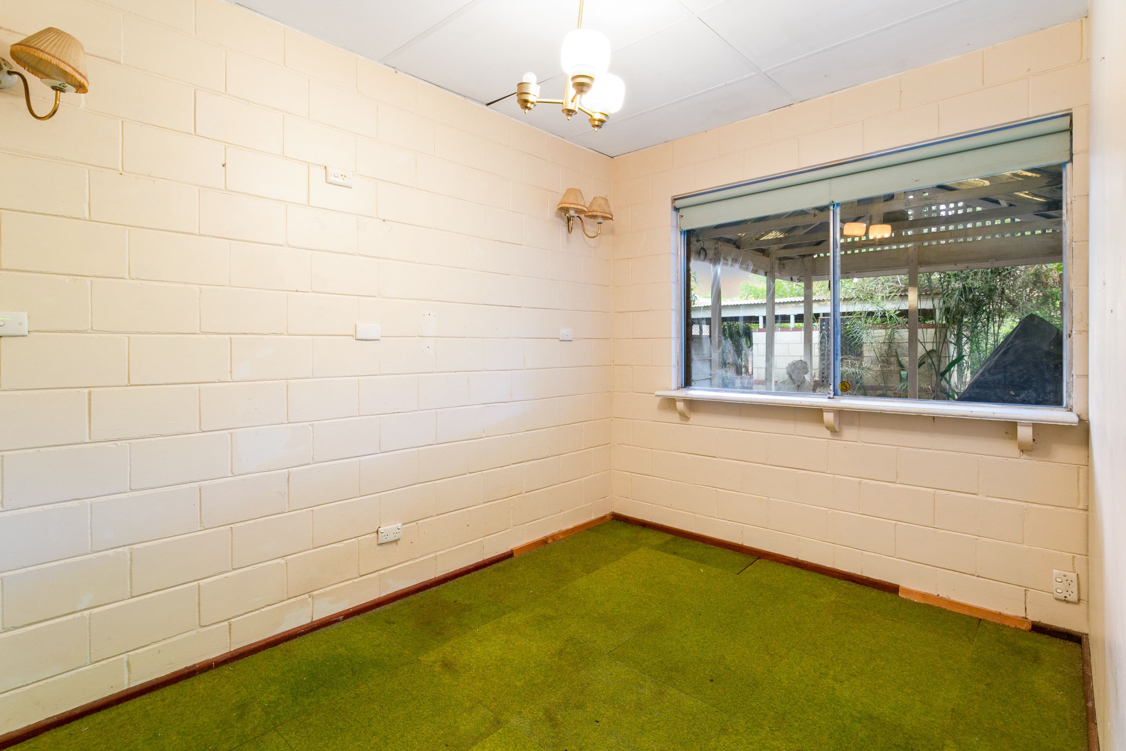 20 Harcourt Street, Inglewood WA 6052, Inglewood - Thumbnail 7