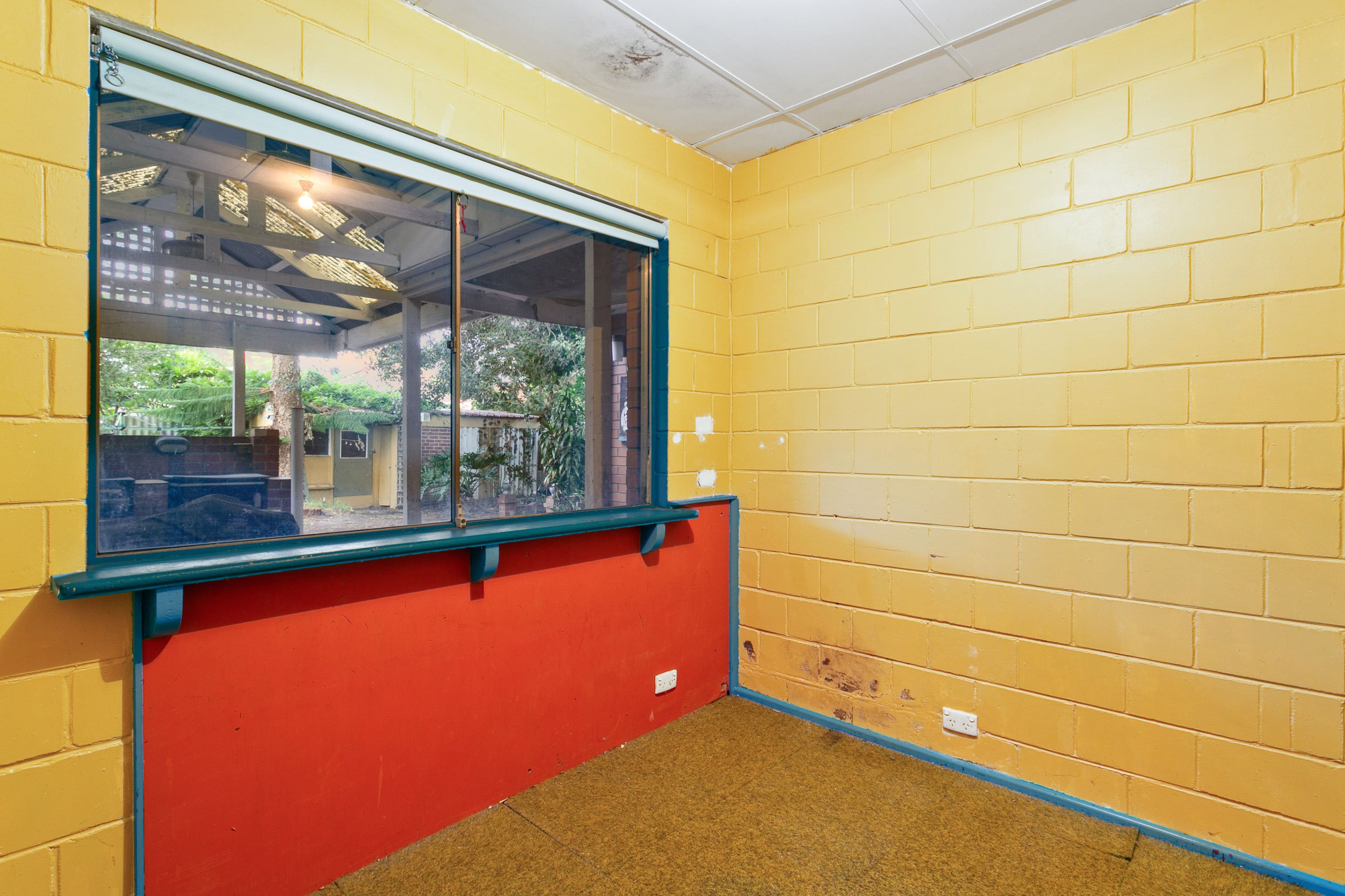 20 Harcourt Street, Inglewood WA 6052, Inglewood - Thumbnail 8