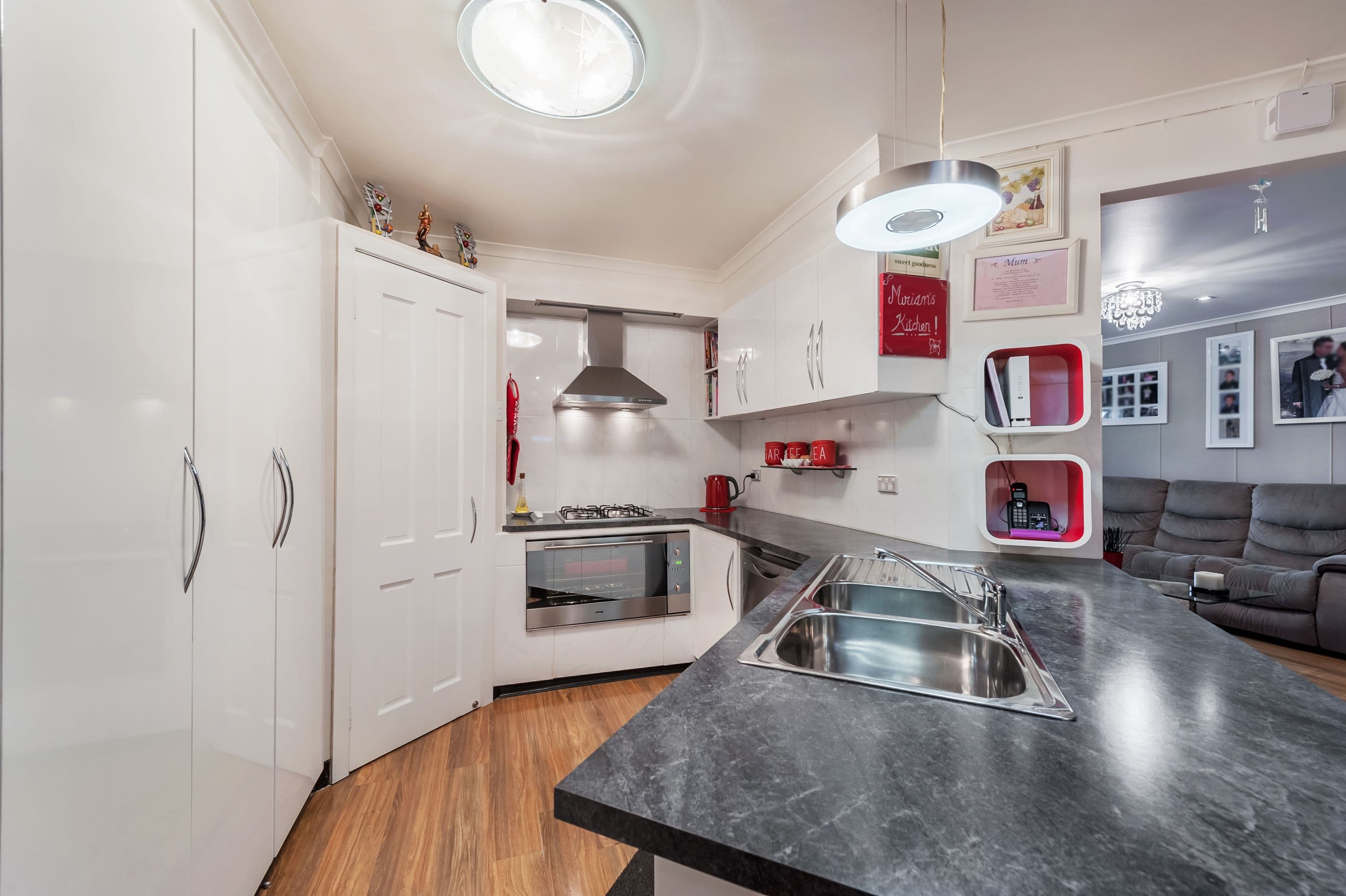 11 Abbott Court, Craigieburn VIC 3064, Craigieburn - Thumbnail 3