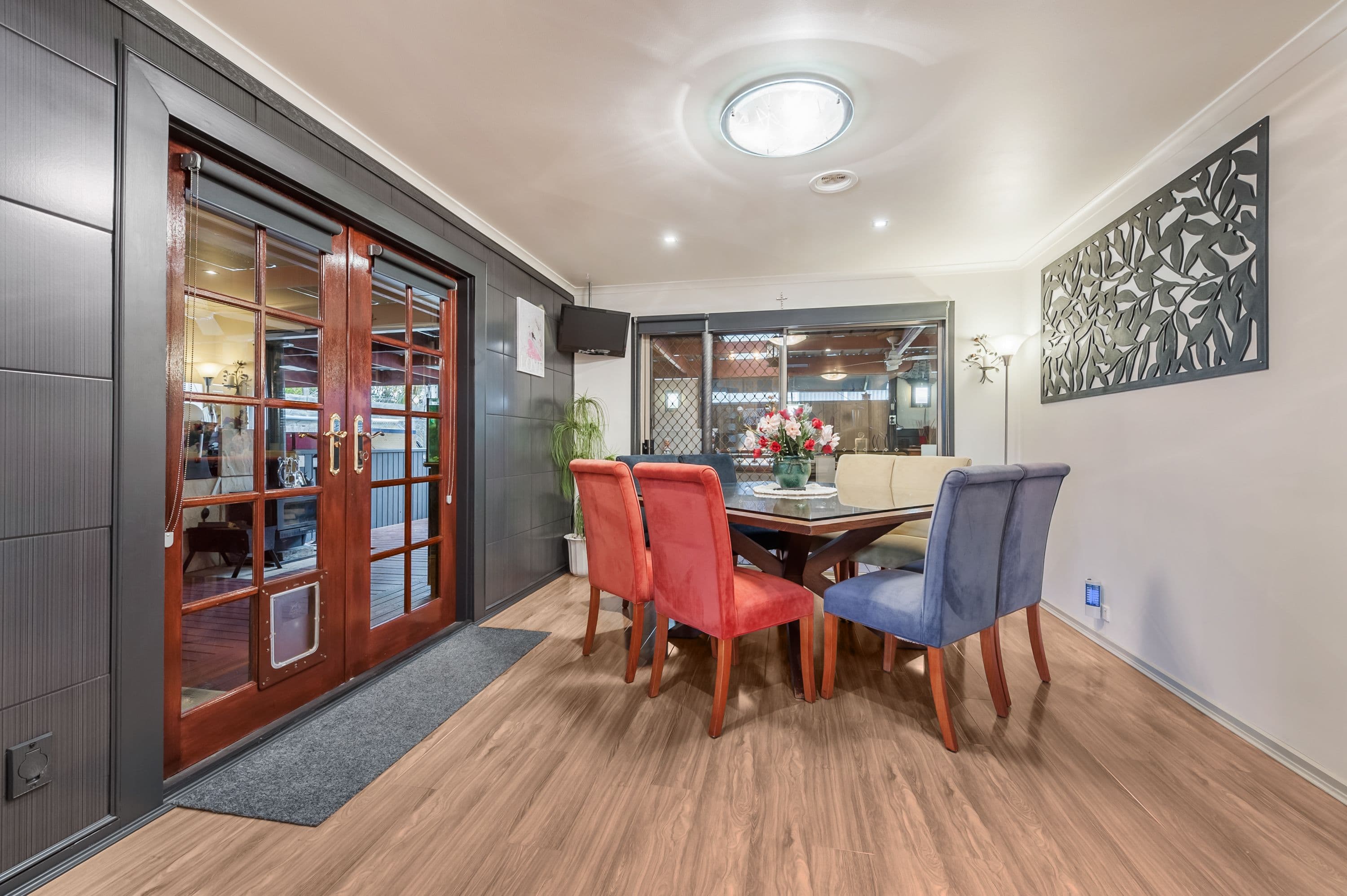 11 Abbott Court, Craigieburn VIC 3064, Craigieburn - Thumbnail 5