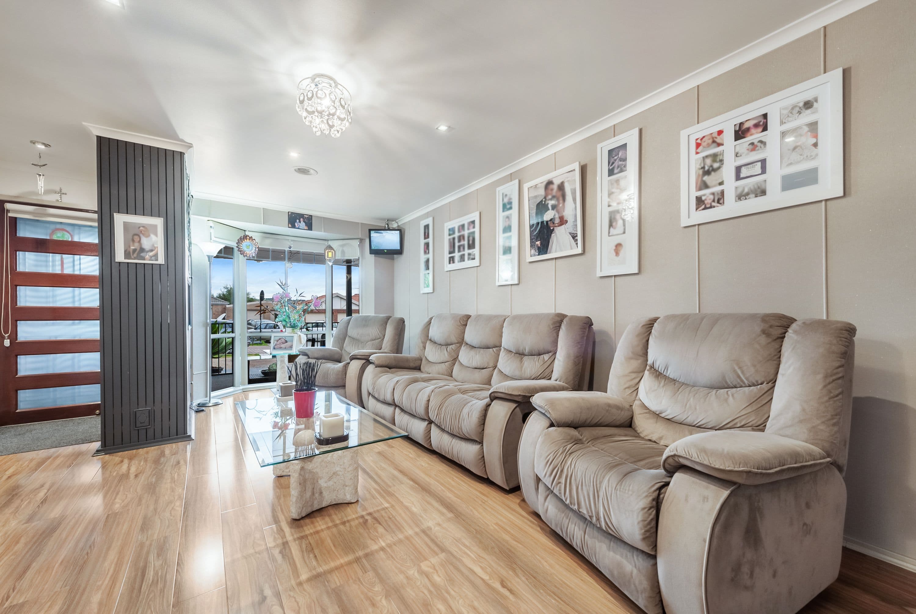11 Abbott Court, Craigieburn VIC 3064, Craigieburn - Thumbnail 6