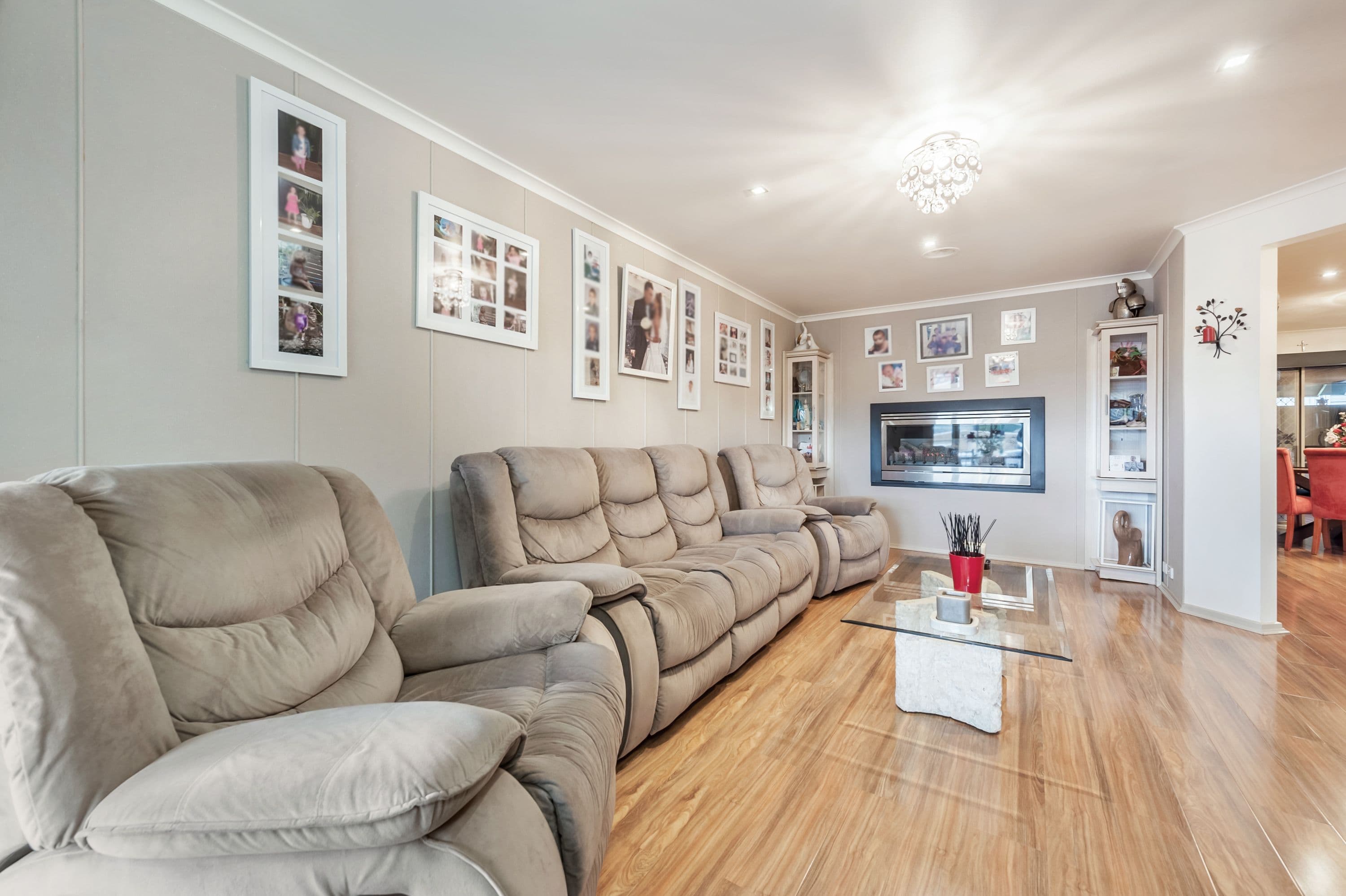 11 Abbott Court, Craigieburn VIC 3064, Craigieburn - Thumbnail 7