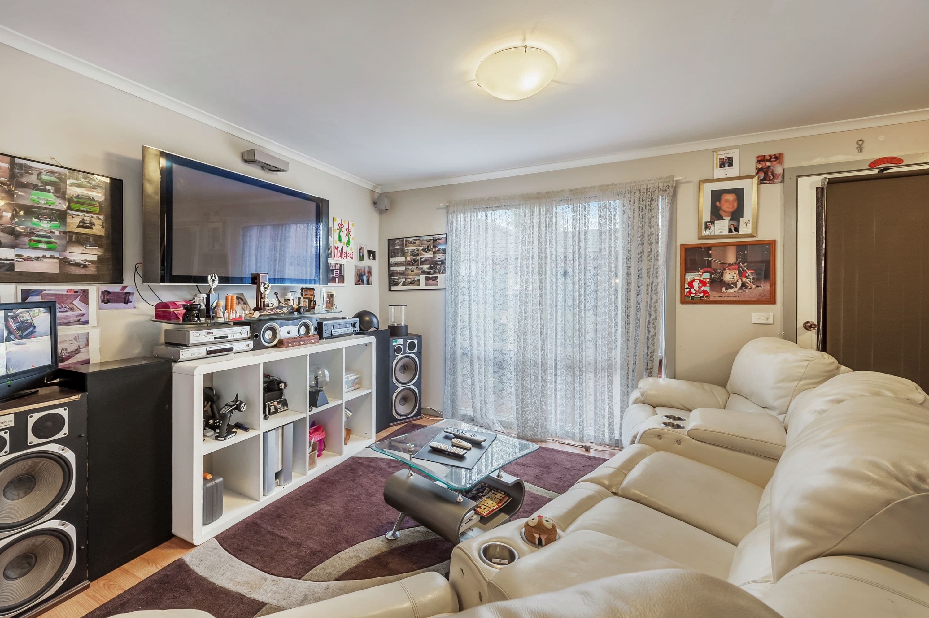 11 Abbott Court, Craigieburn VIC 3064, Craigieburn - Thumbnail 8