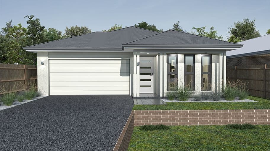 33 Kurrajong Crescent, Tahmoor NSW 2573, Tahmoor - Image 1