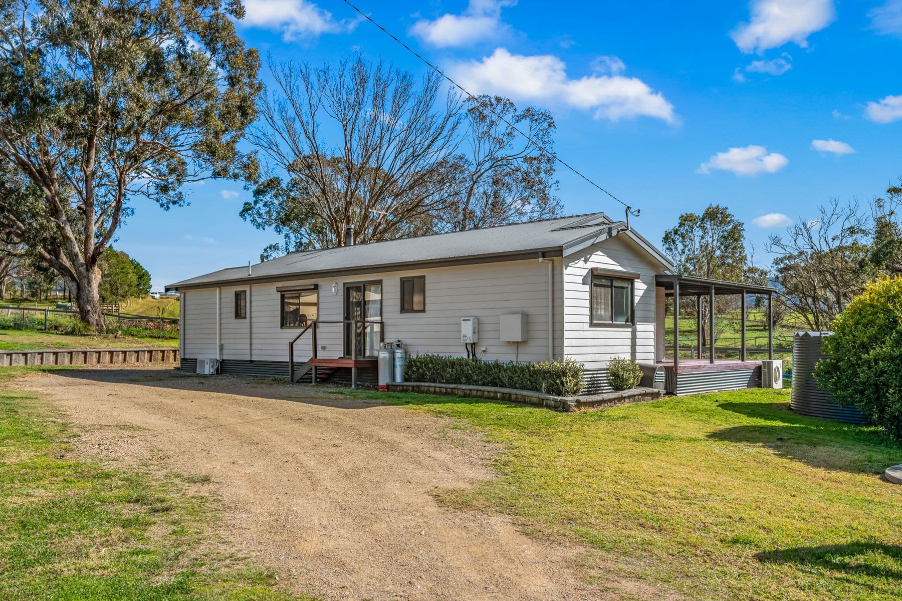 7 Bourke Street, Blandford NSW 2338, Blandford - Thumbnail 2