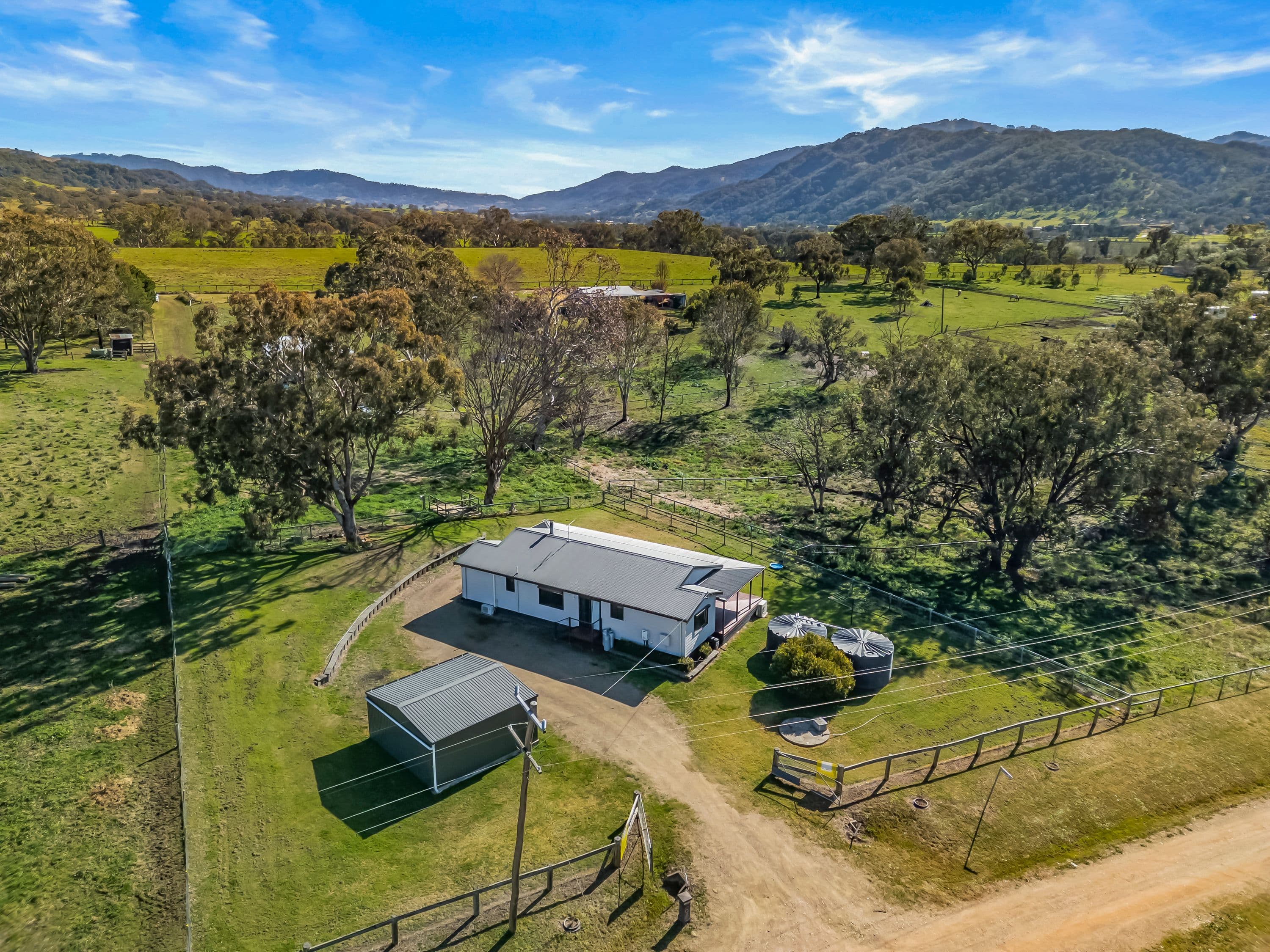 7 Bourke Street, Blandford NSW 2338, Blandford - Thumbnail 3