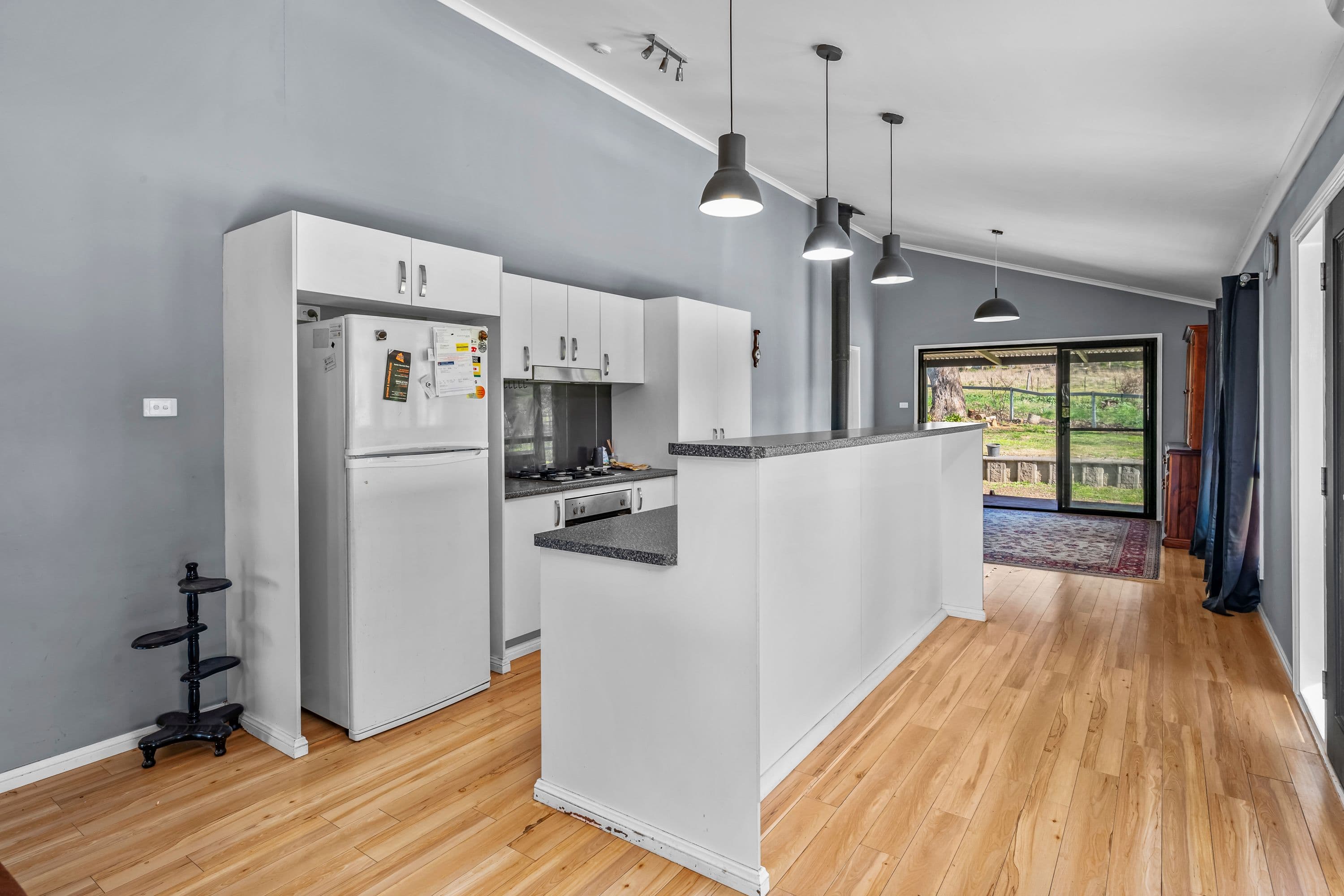 7 Bourke Street, Blandford NSW 2338, Blandford - Thumbnail 5